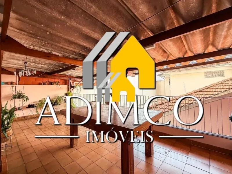 Vende Casa Próximo ao Centro