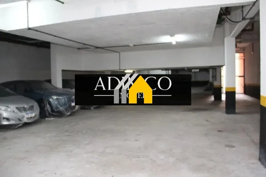Aluga-se Galpão em Indianopolis- Zona Sul: foto 24 de 29