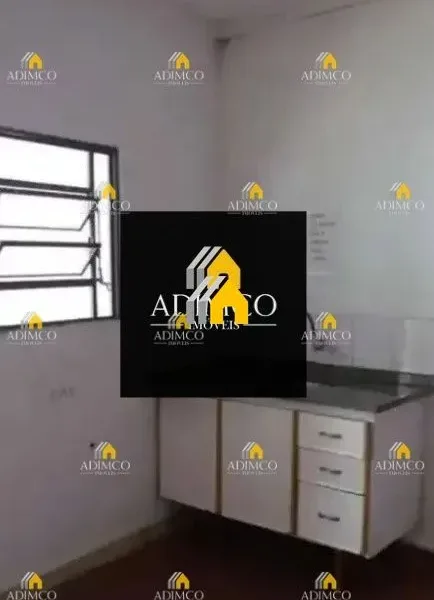 Vende ou Aluga Galpão 505m² Pé-Direito 7m – Vila Bertioga/Mooca: foto 3
