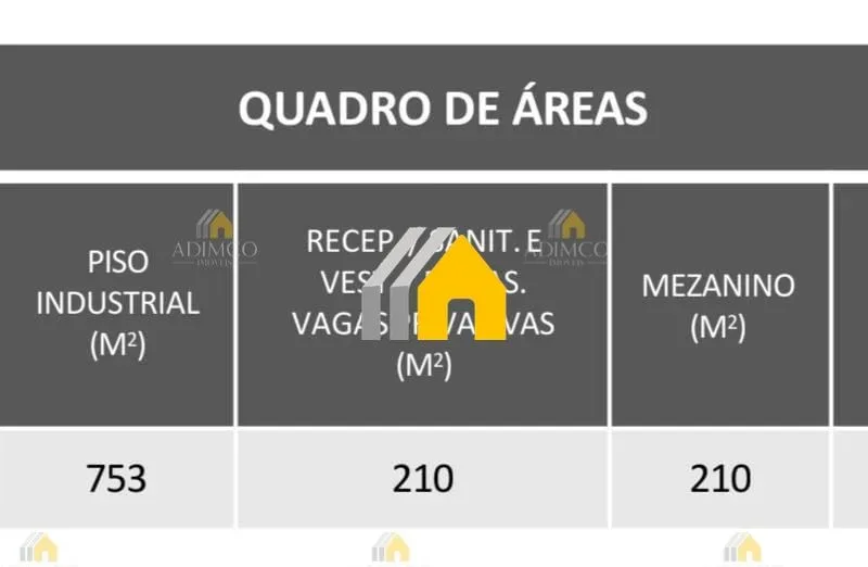 Aluga _ Galpão Logístico para Locação | Rodovia Anhanguera: foto 2