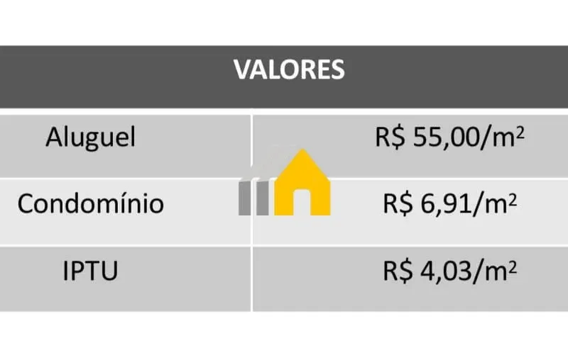 Aluga _ Galpão Logístico para Locação | Rodovia Anhanguera: foto 3