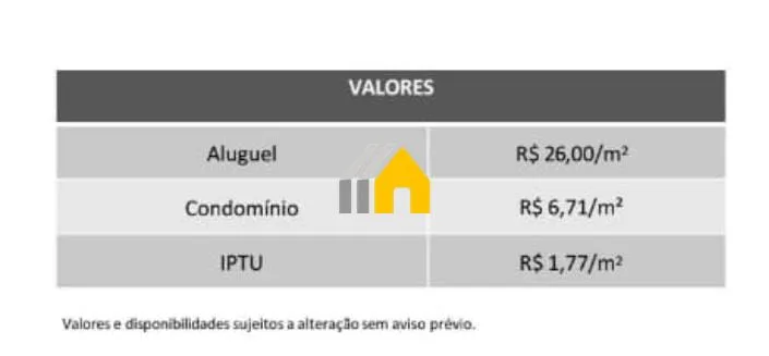 Aluga _ Galpão Logístico para Locação | Rodovia Anhanguera: foto 7 de 7