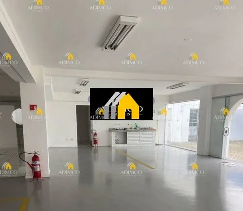 Aluga Ponto Comercial em Moema: foto 13 de 26