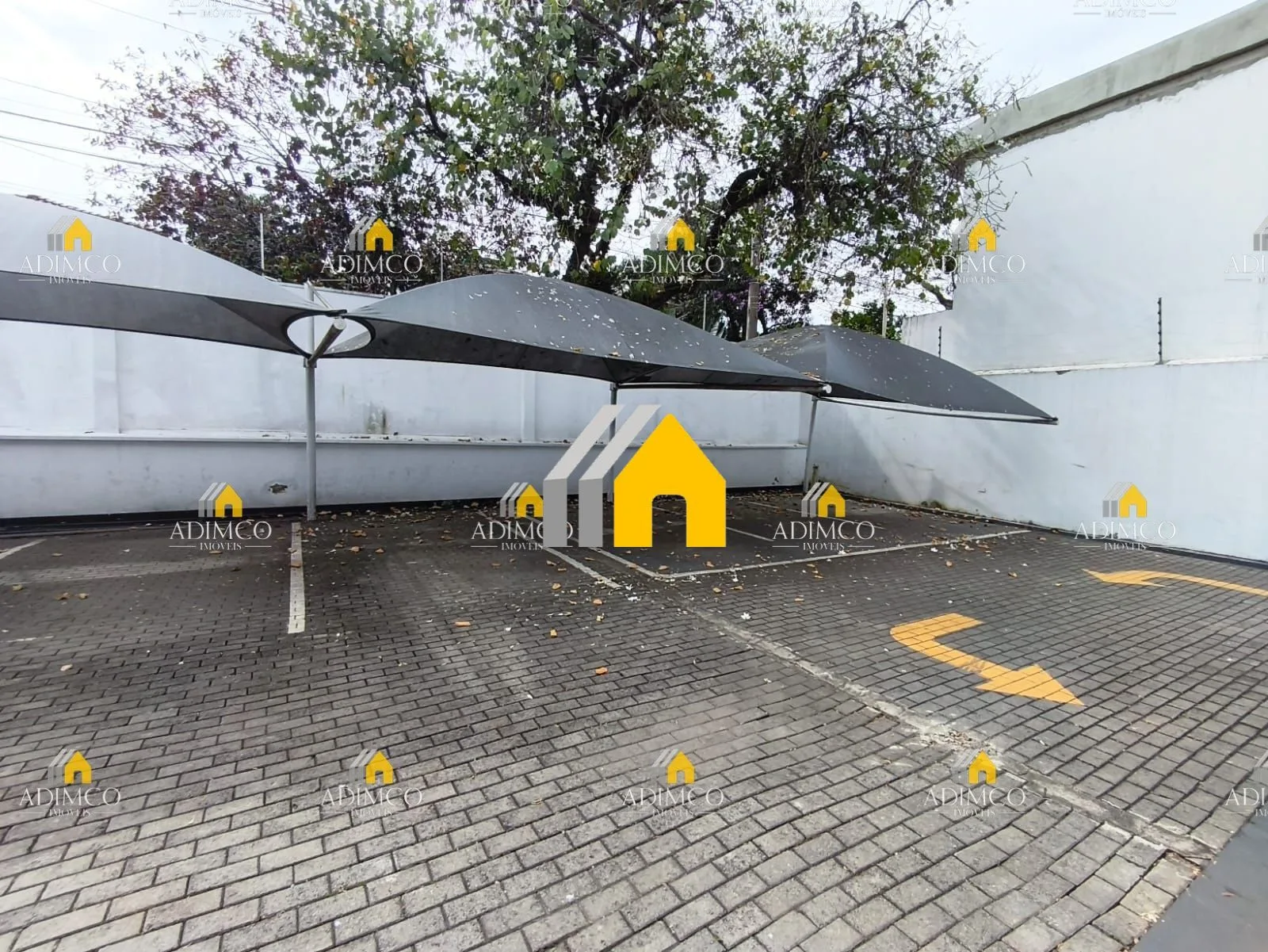 Aluga Ponto Comercial em Moema: foto 6 de 26