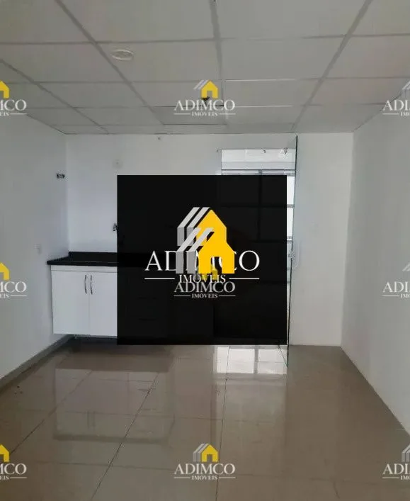 Sala Comercial Ampla no Centro de SP: foto 15 de 19