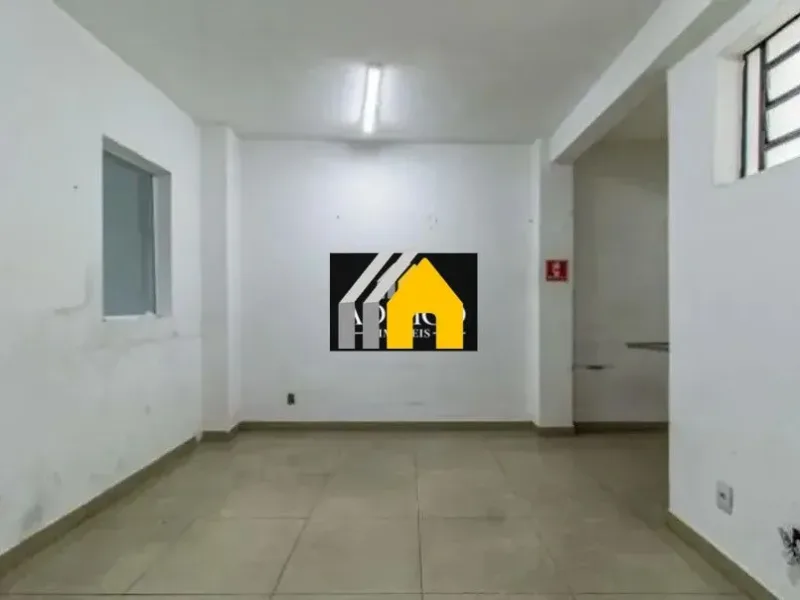 Aluga Salão Comercial na Moca-Ótima Oportunidade: foto 4