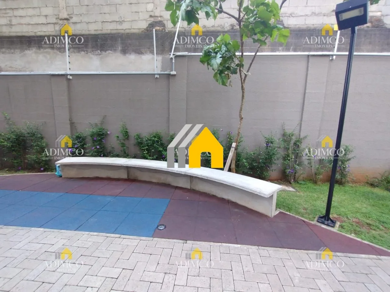 Vende ou Aluga Apto no Belém: foto 10 de 29