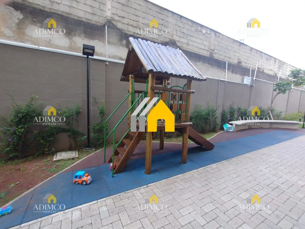 Vende ou Aluga Apto no Belém: foto 11 de 29