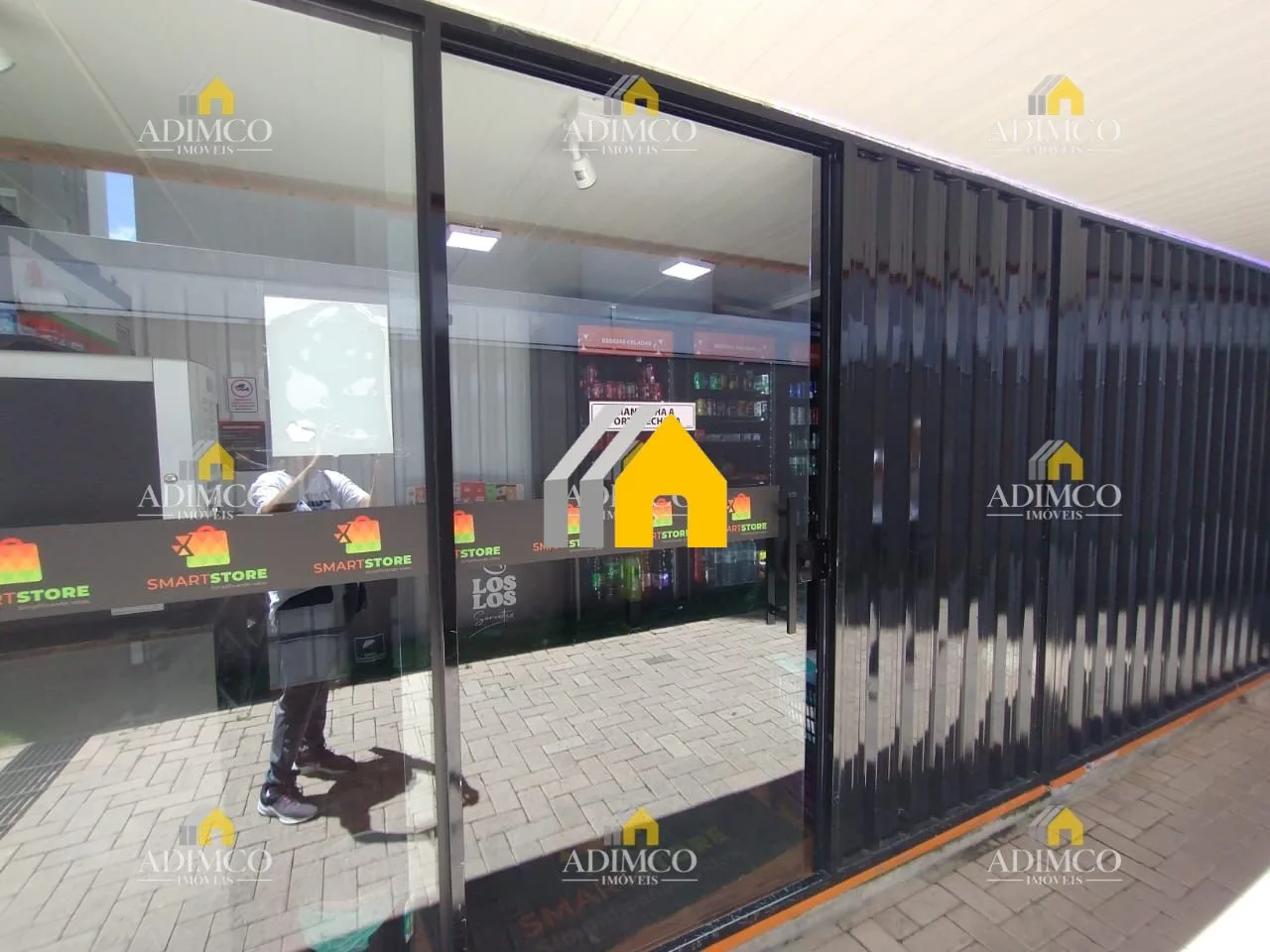 Vende ou Aluga Apto no Belém: foto 12 de 29