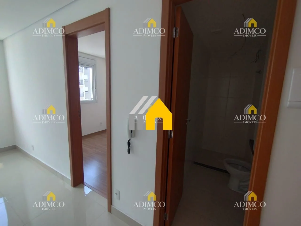Vende ou Aluga Apto no Belém: foto 13 de 29