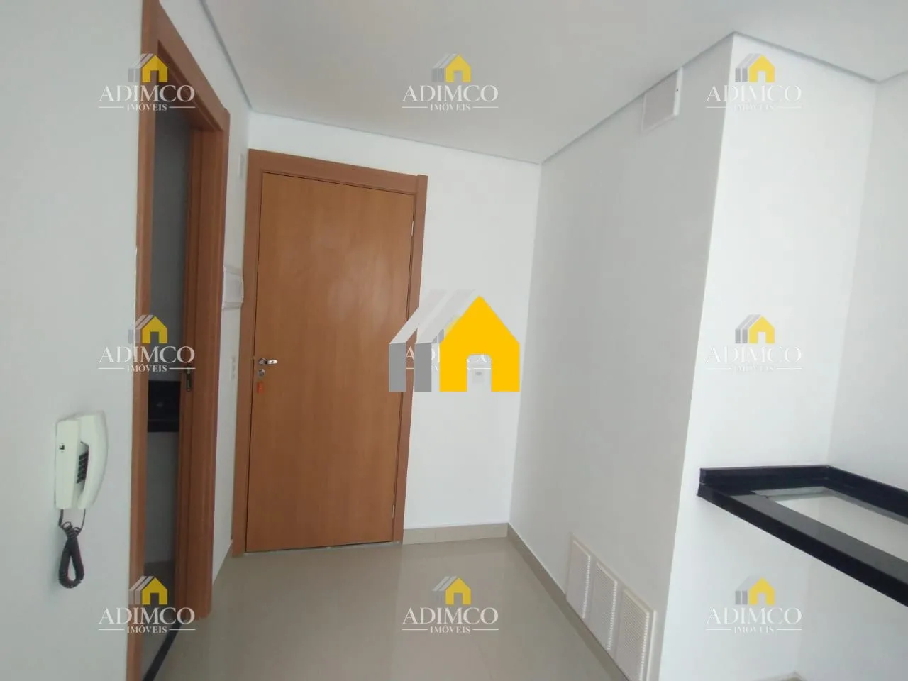Vende ou Aluga Apto no Belém: foto 14 de 29