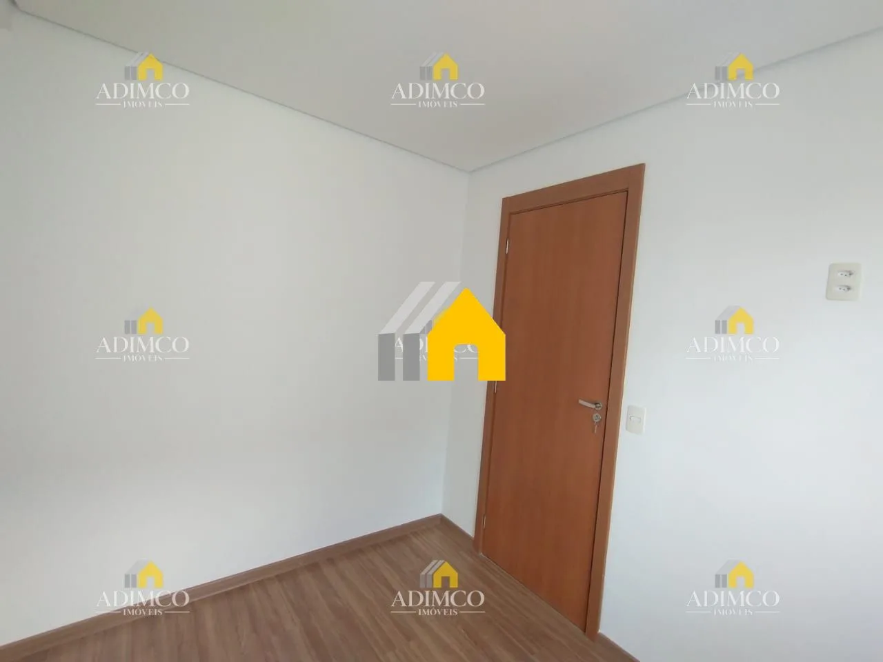 Vende ou Aluga Apto no Belém: foto 15 de 29