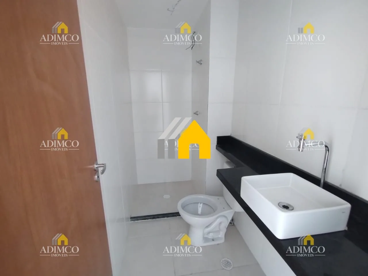 Vende ou Aluga Apto no Belém: foto 18 de 29