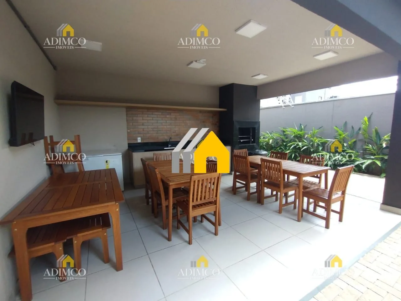 Vende ou Aluga Apto no Belém: foto 19 de 29