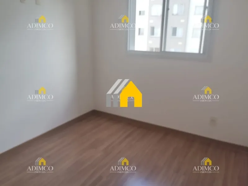 Vende ou Aluga Apto no Belém: foto 2