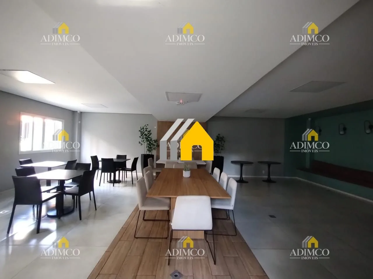 Vende ou Aluga Apto no Belém: foto 20 de 29