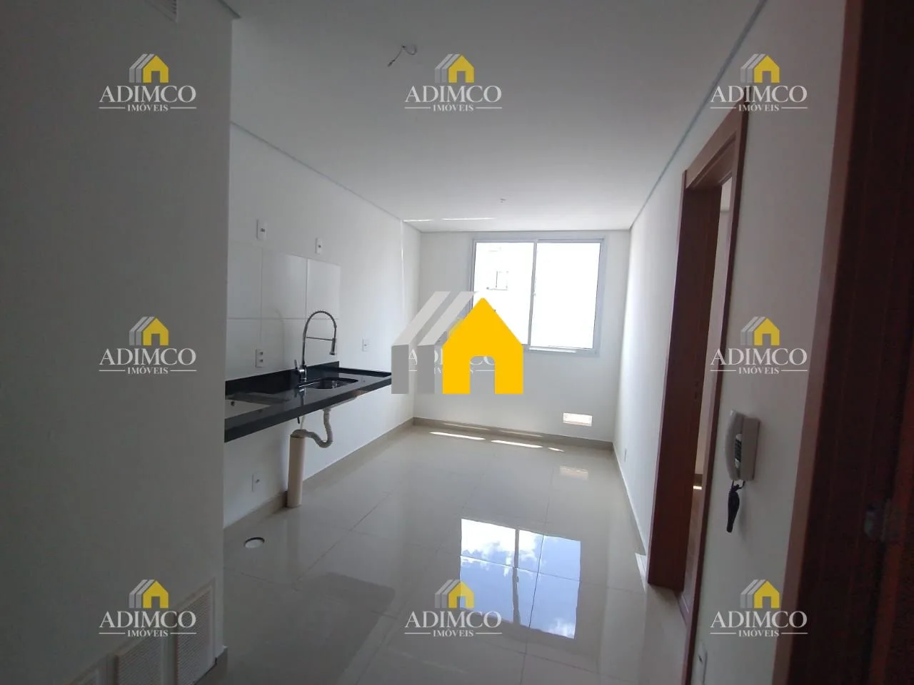 Vende ou Aluga Apto no Belém: foto 21 de 29
