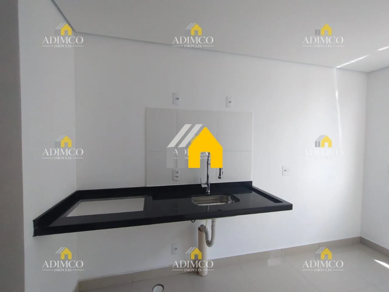 Vende ou Aluga Apto no Belém: foto 22 de 29