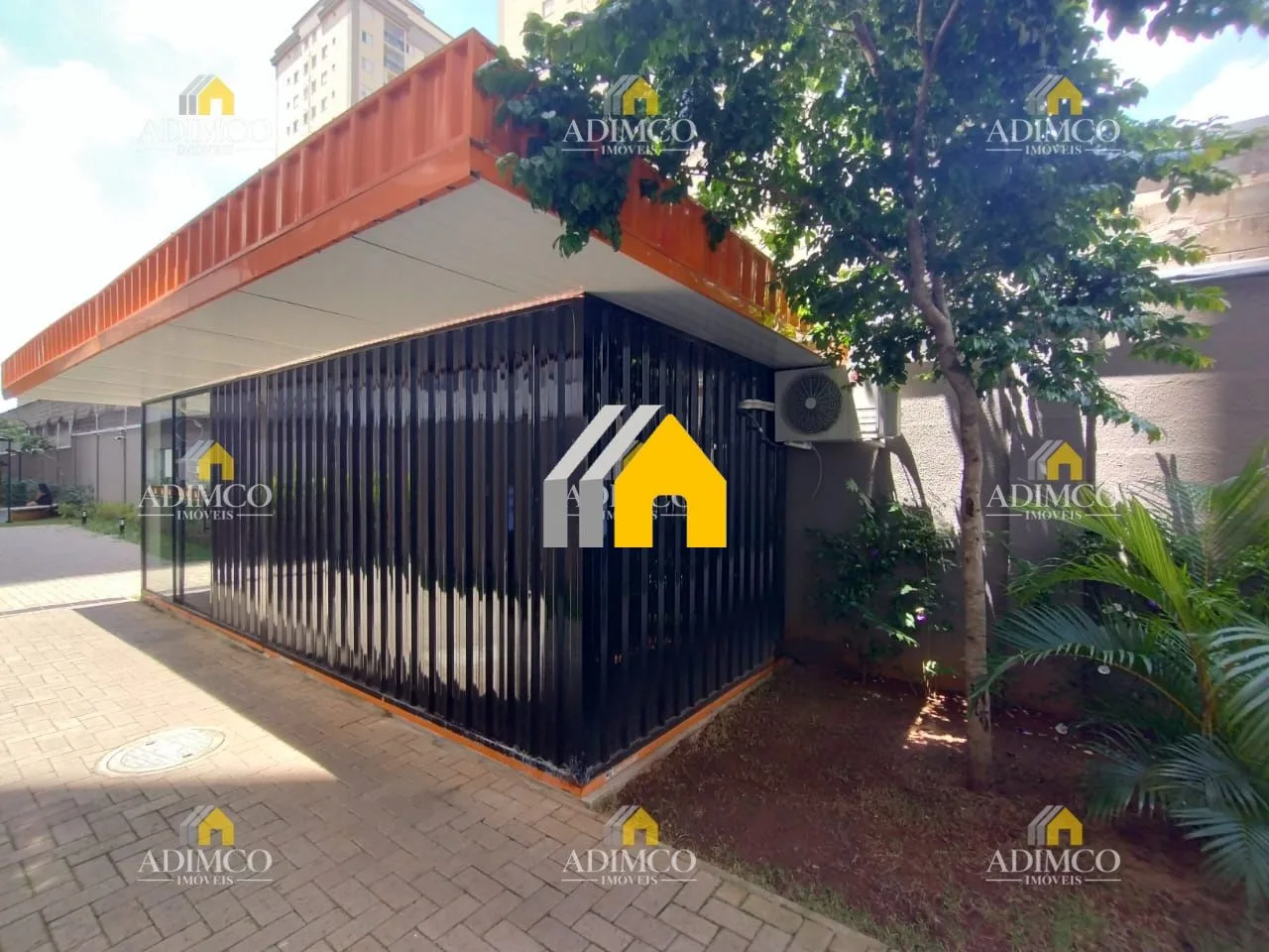 Vende ou Aluga Apto no Belém: foto 23 de 29