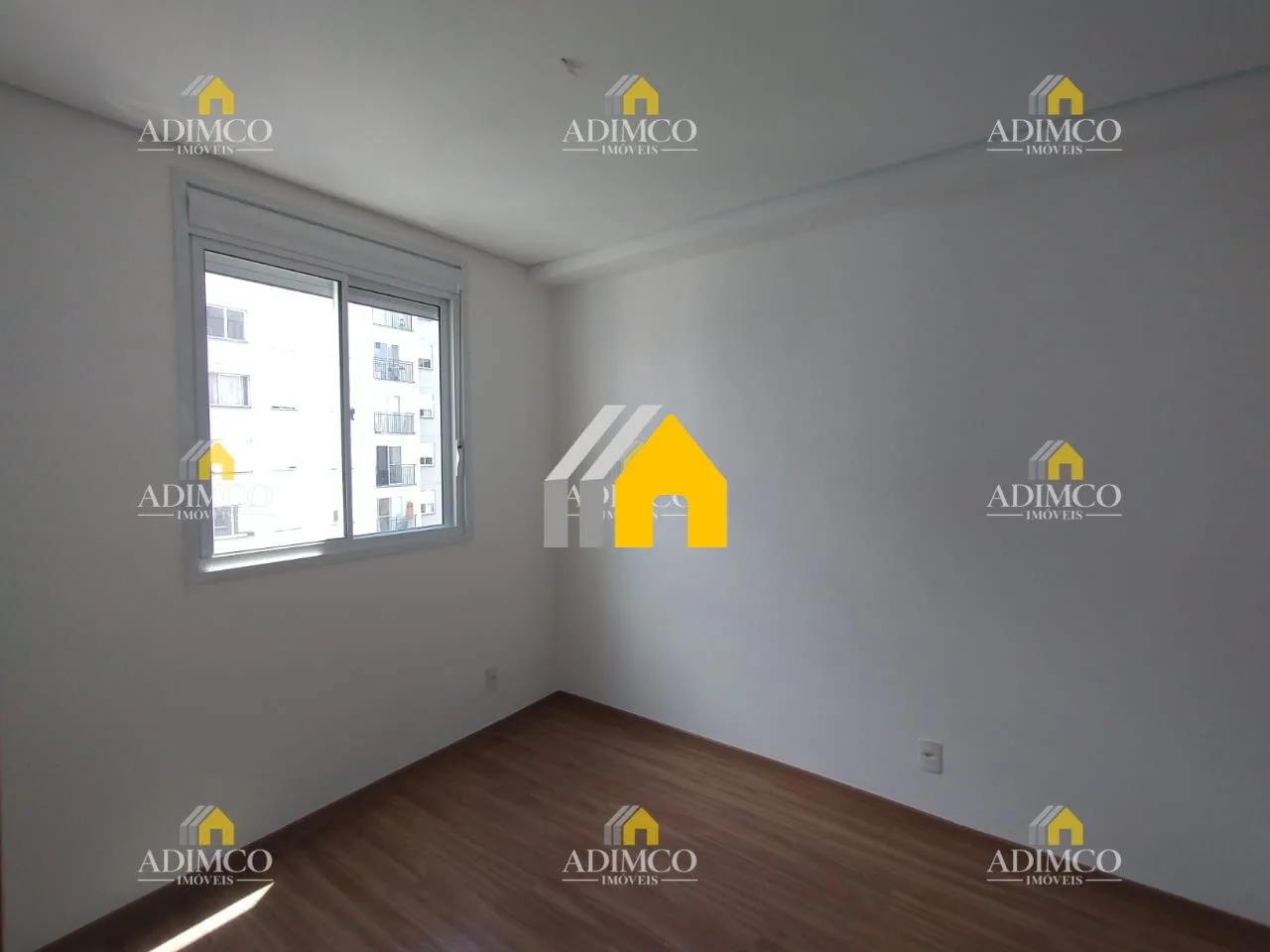 Vende ou Aluga Apto no Belém: foto 24 de 29