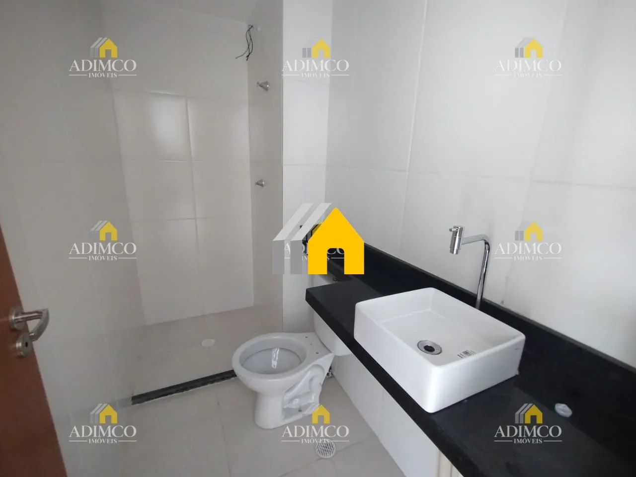 Vende ou Aluga Apto no Belém: foto 25 de 29