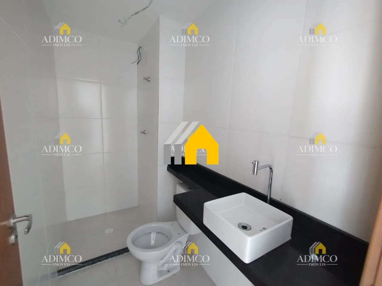 Vende ou Aluga Apto no Belém: foto 26 de 29