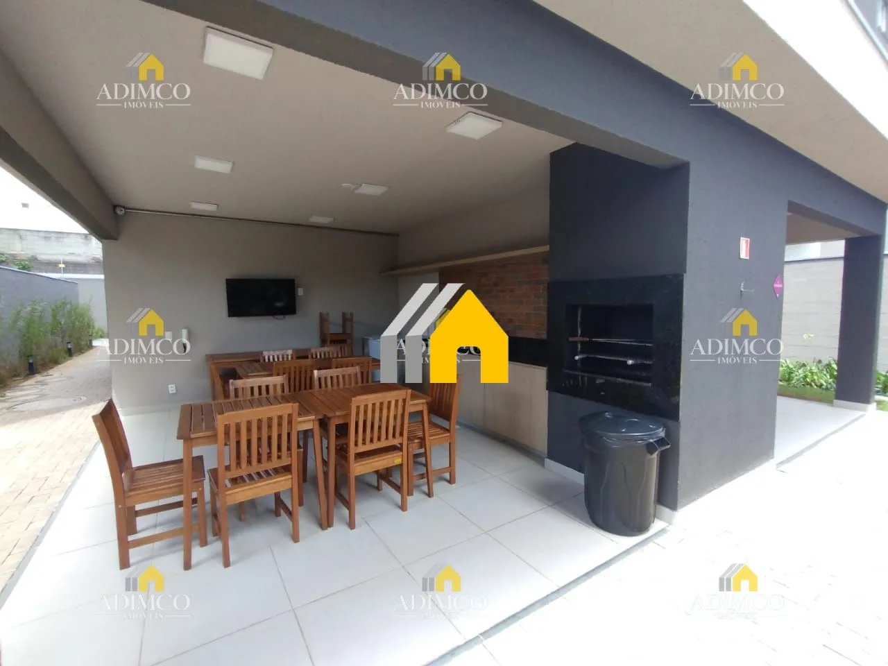 Vende ou Aluga Apto no Belém: foto 27 de 29
