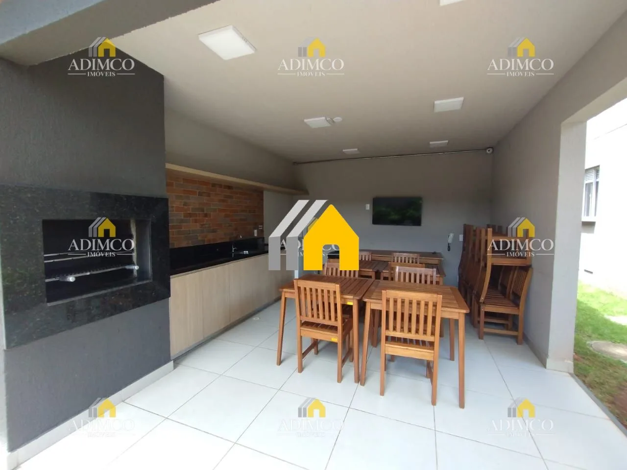 Vende ou Aluga Apto no Belém: foto 28 de 29