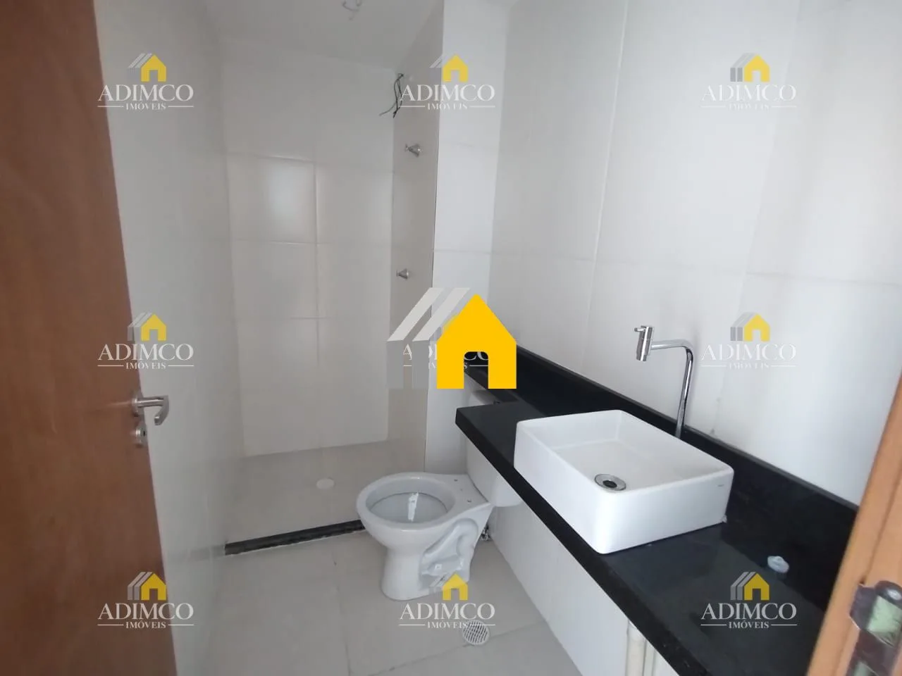 Vende ou Aluga Apto no Belém: foto 29 de 29
