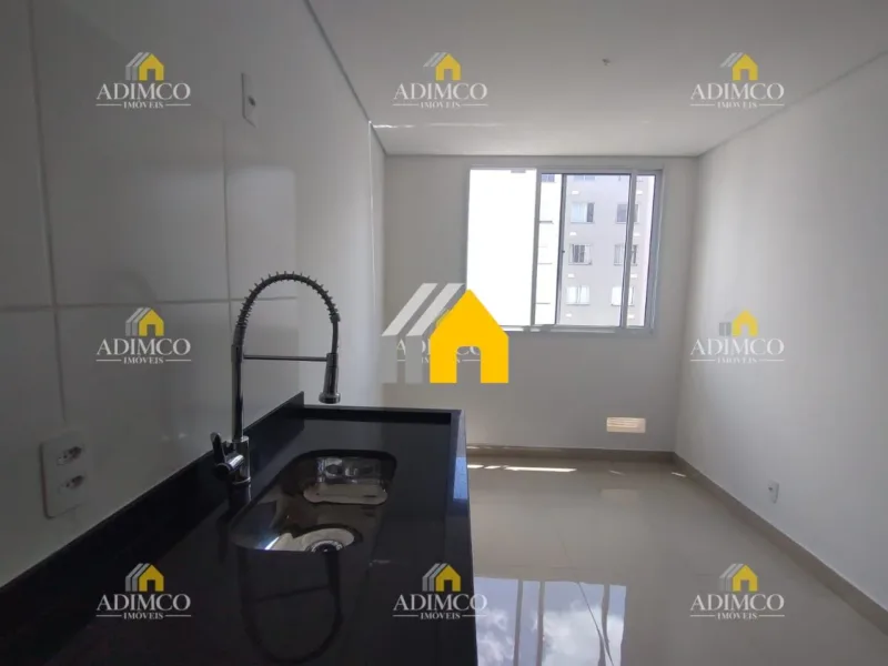 Vende ou Aluga Apto no Belém: foto 3