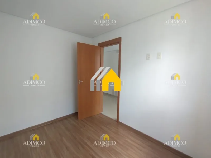 Vende ou Aluga Apto no Belém: foto 4