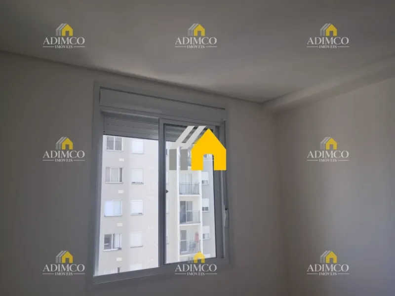 Vende ou Aluga Apto no Belém: foto 5