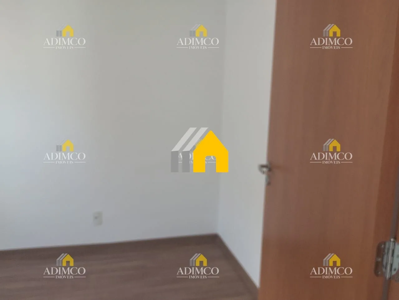 Vende ou Aluga Apto no Belém: foto 6 de 29