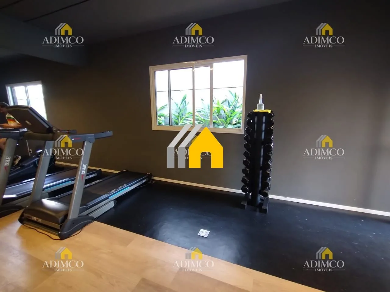 Vende ou Aluga Apto no Belém: foto 8 de 29