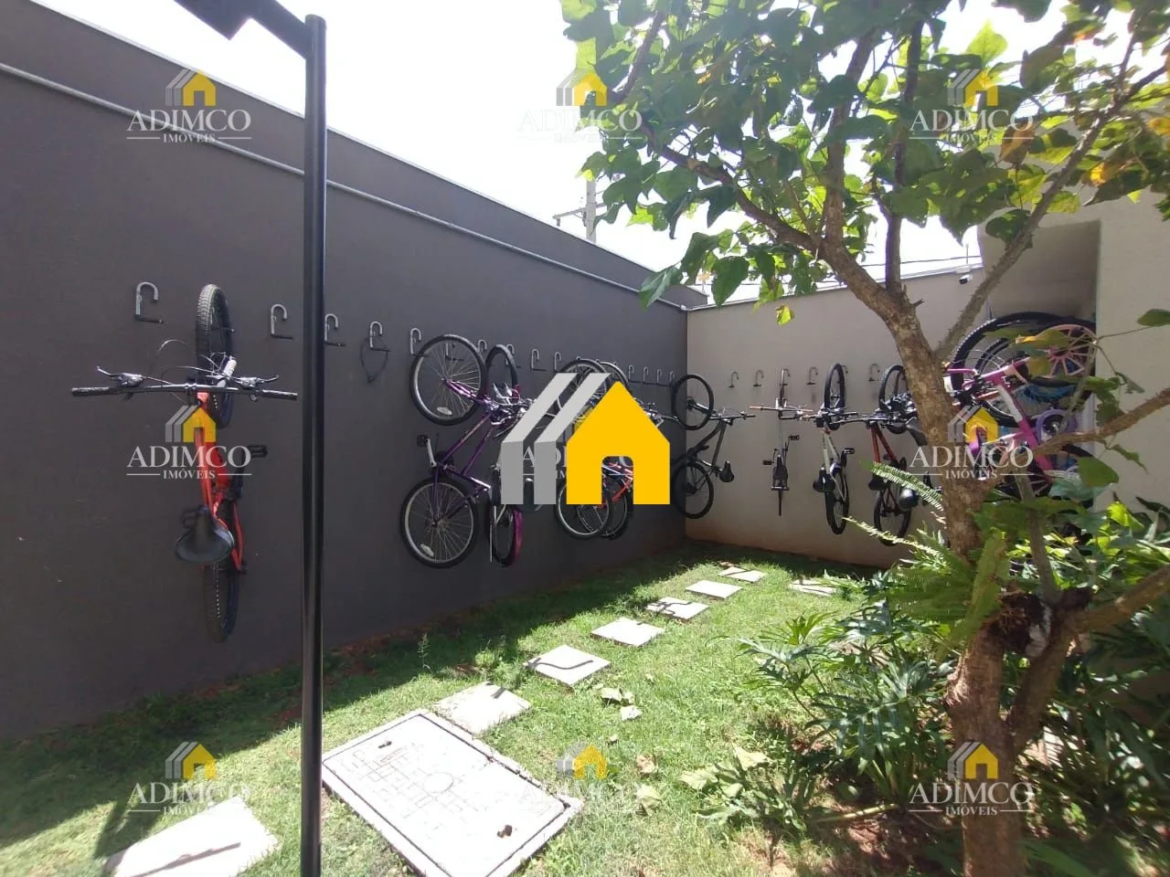 Vende ou Aluga Apto no Belém: foto 9 de 29