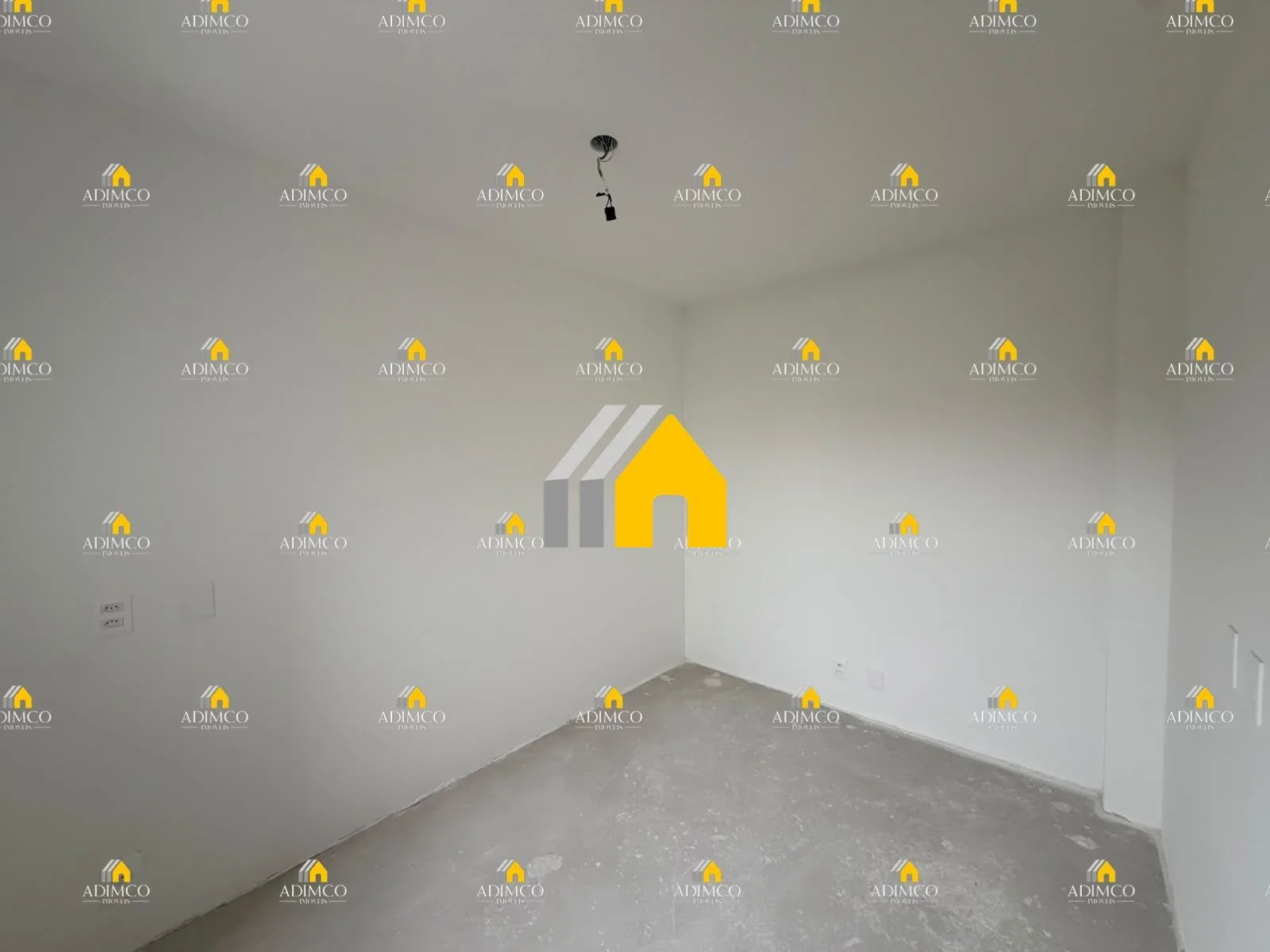 Vende ou Aluga Apto Novo 83m² com Suíte, 2 Vagas na Nova Klabin: foto 16 de 28