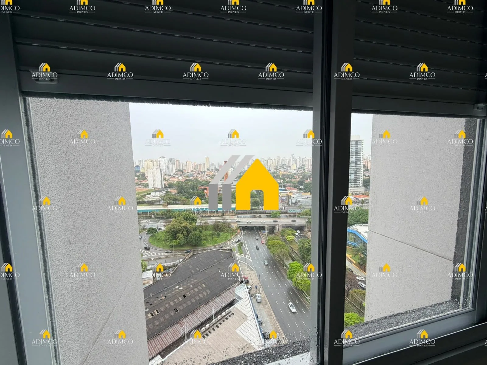 Vende ou Aluga Apto Novo 83m² com Suíte, 2 Vagas na Nova Klabin: foto 18 de 28