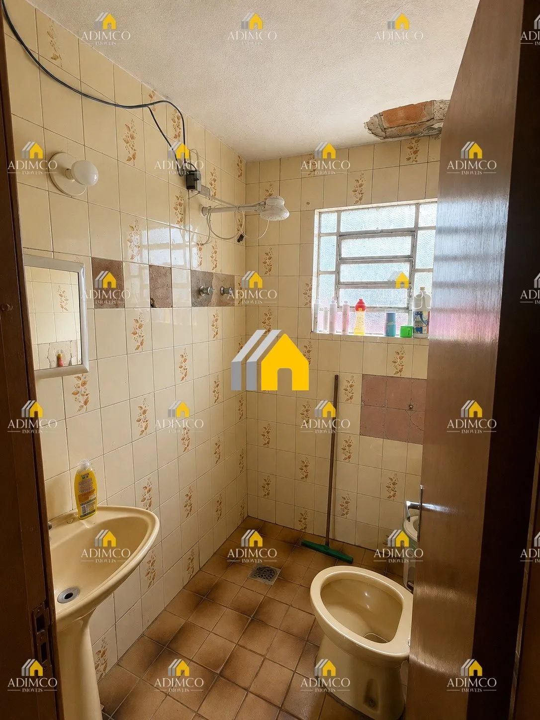 Vende _ Casa 276 M2 com 5 Quartos em Vila Isolina Mazzei – São Paulo – SP: foto 10 de 18