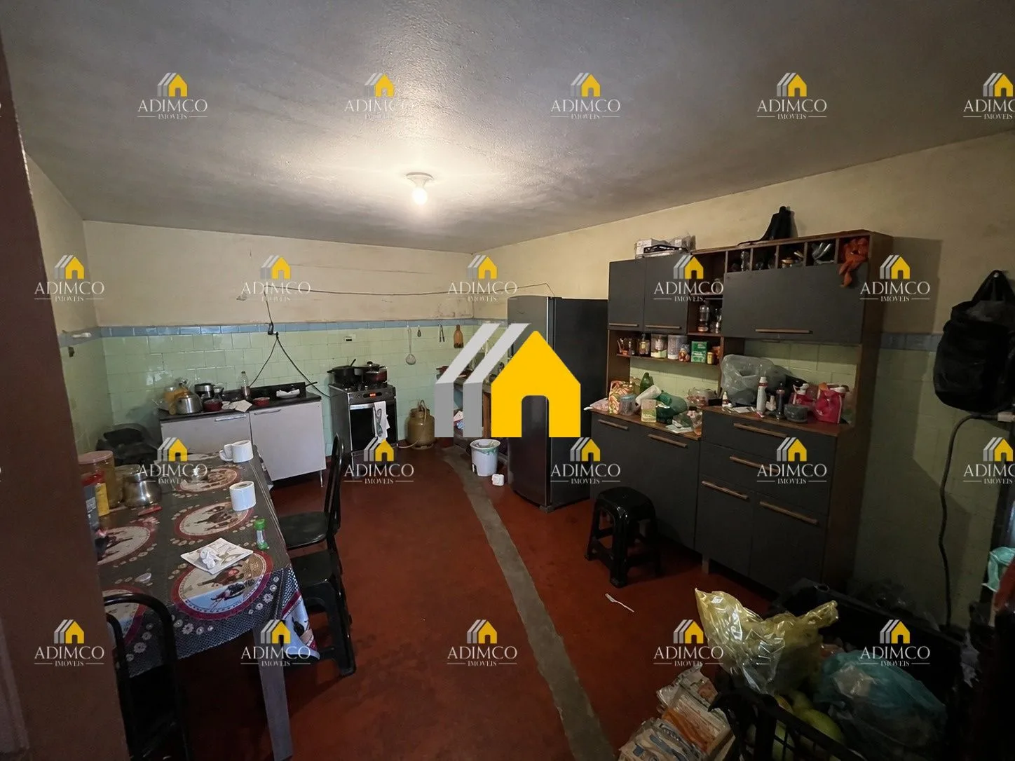 Vende _ Casa 276 M2 com 5 Quartos em Vila Isolina Mazzei – São Paulo – SP: foto 11 de 18