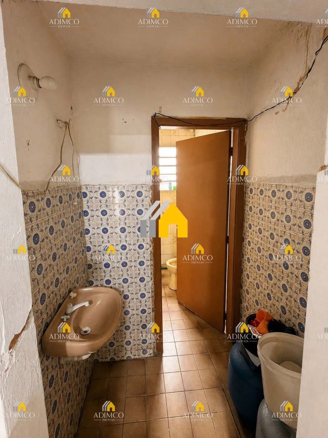 Vende _ Casa 276 M2 com 5 Quartos em Vila Isolina Mazzei – São Paulo – SP: foto 17 de 18