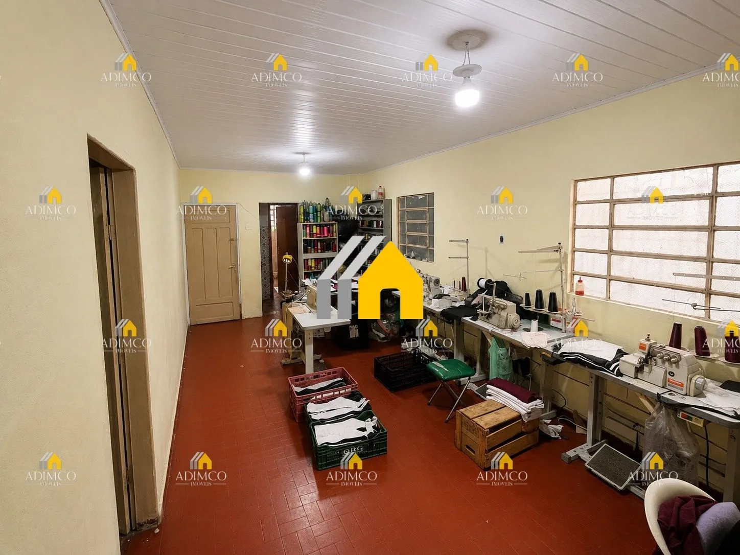 Vende _ Casa 276 M2 com 5 Quartos em Vila Isolina Mazzei – São Paulo – SP: foto 18 de 18