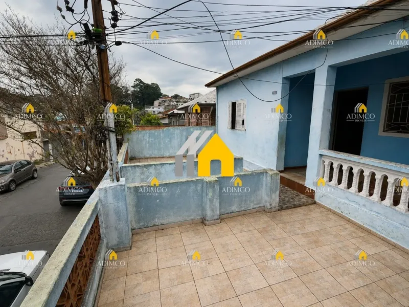 Vende _ Casa 276 M2 com 5 Quartos em Vila Isolina Mazzei – São Paulo – SP: foto 5