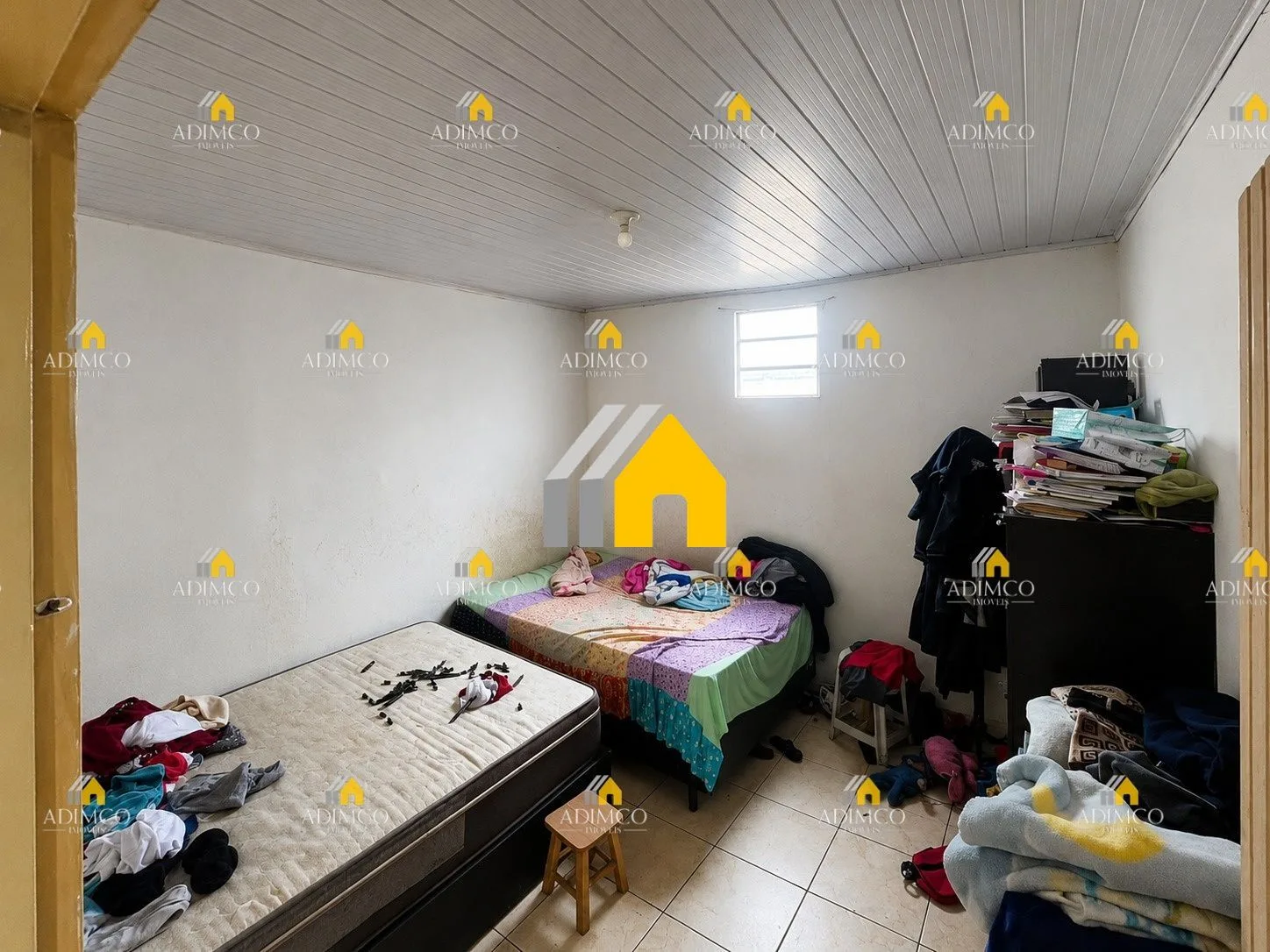 Vende _ Casa 276 M2 com 5 Quartos em Vila Isolina Mazzei – São Paulo – SP: foto 7 de 18