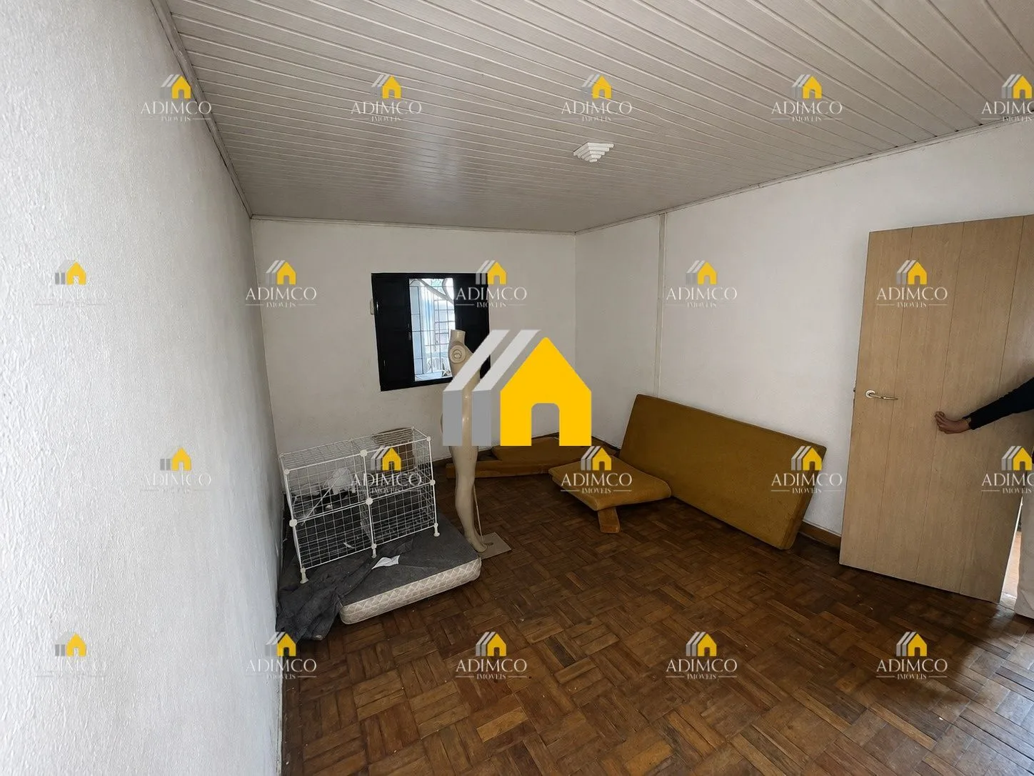 Vende _ Casa 276 M2 com 5 Quartos em Vila Isolina Mazzei – São Paulo – SP: foto 8 de 18