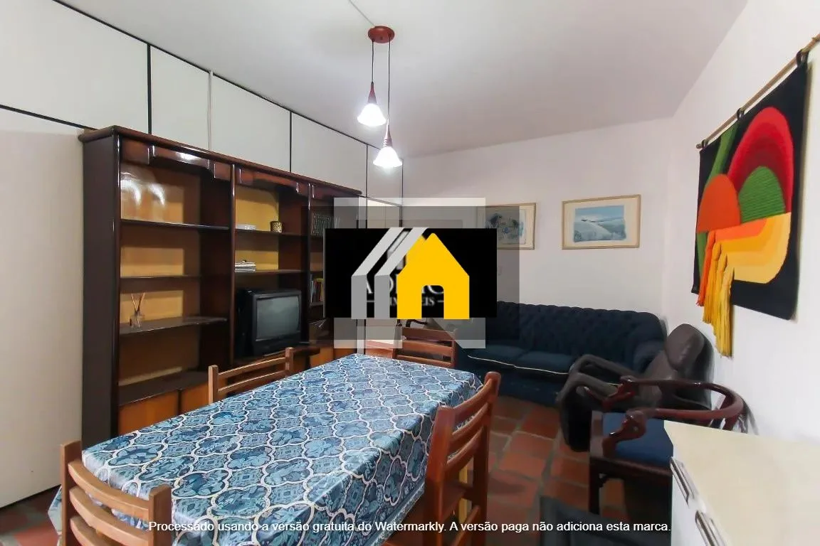 Vende Casa 600 M2 com 4 Quartos em Mooca – São Paulo – SP: foto 12 de 23
