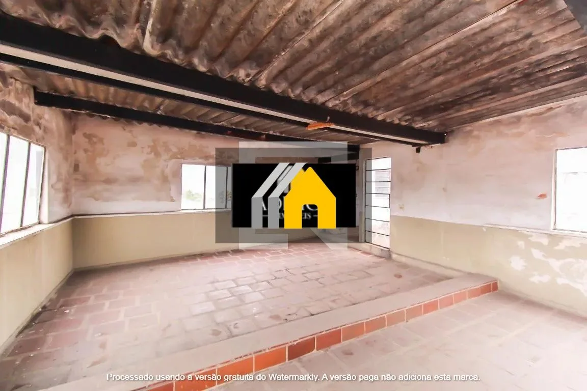 Vende Casa 600 M2 com 4 Quartos em Mooca – São Paulo – SP: foto 16 de 23