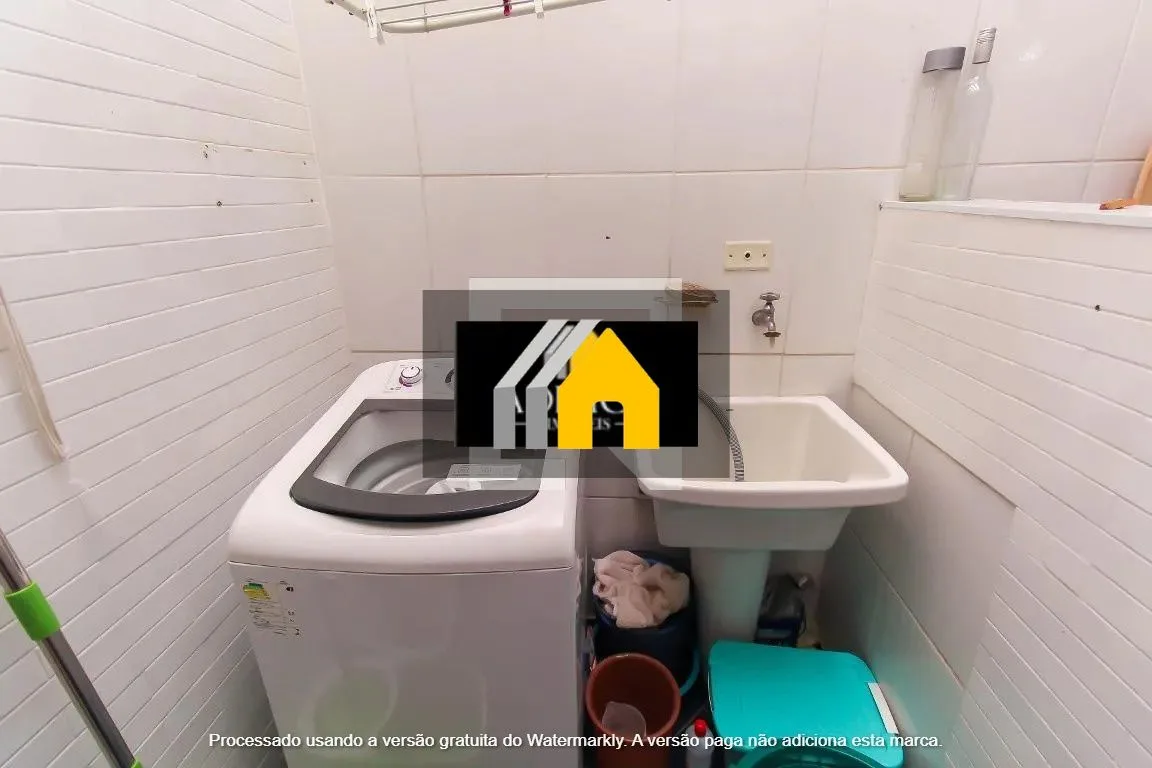Vende Casa 600 M2 com 4 Quartos em Mooca – São Paulo – SP: foto 17 de 23
