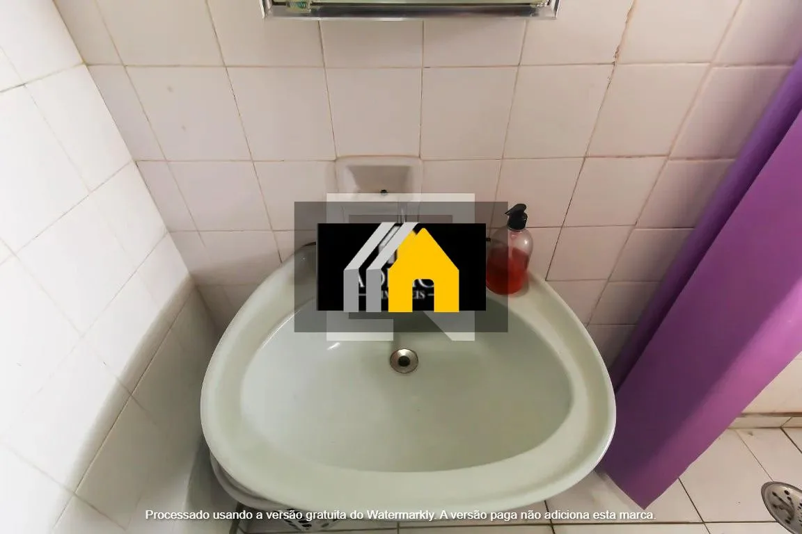 Vende Casa 600 M2 com 4 Quartos em Mooca – São Paulo – SP: foto 22 de 23