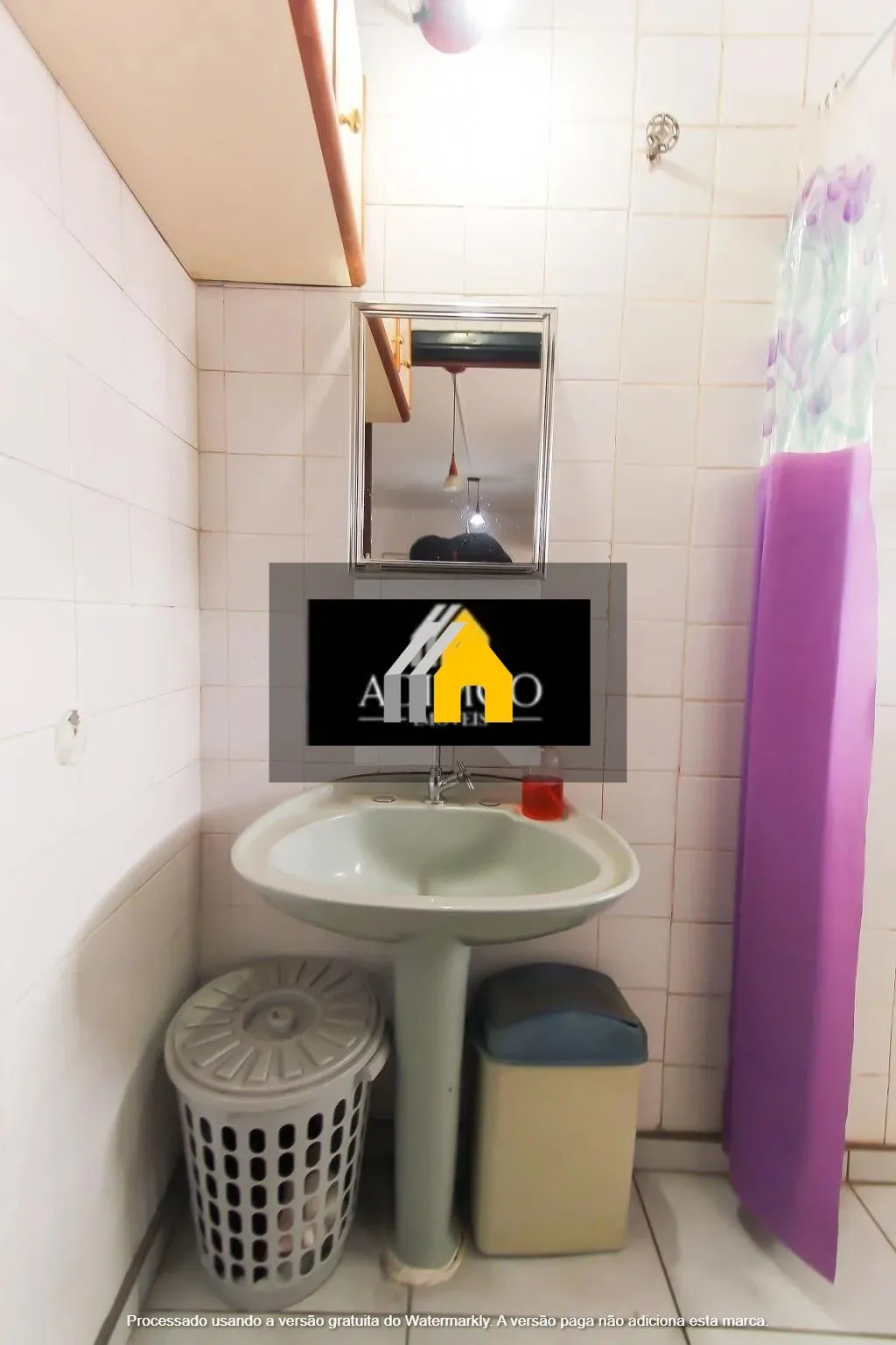 Vende Casa 600 M2 com 4 Quartos em Mooca – São Paulo – SP: foto 23 de 23