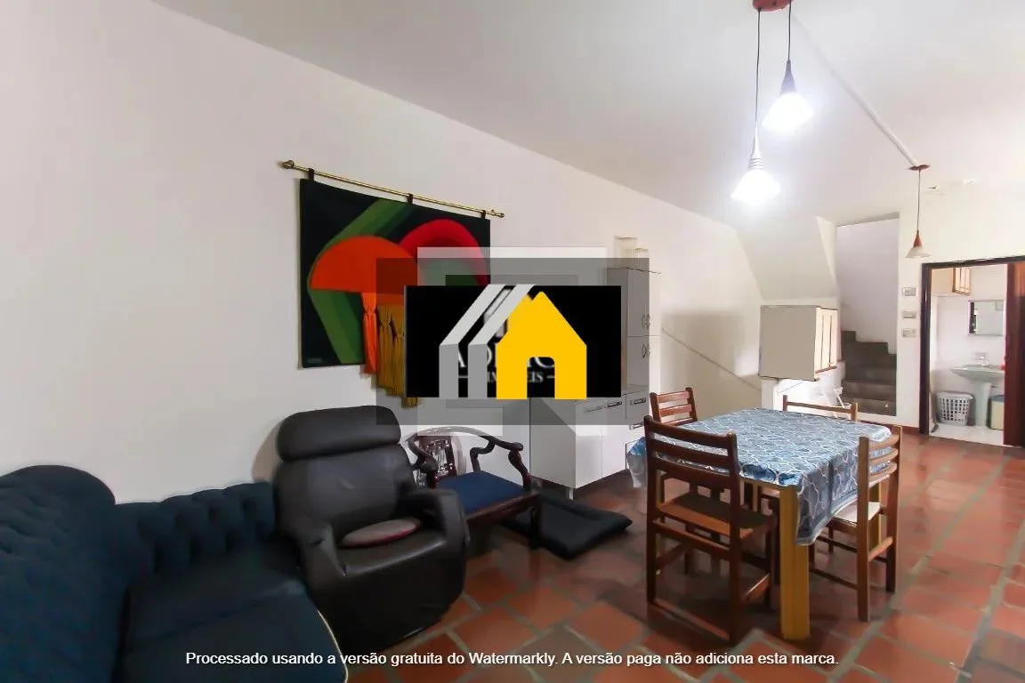 Vende Casa 600 M2 com 4 Quartos em Mooca – São Paulo – SP: foto 7 de 23